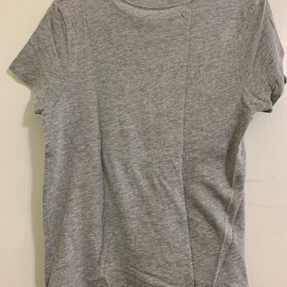 Volcom Tshirt Size S - Picture 2 of 3